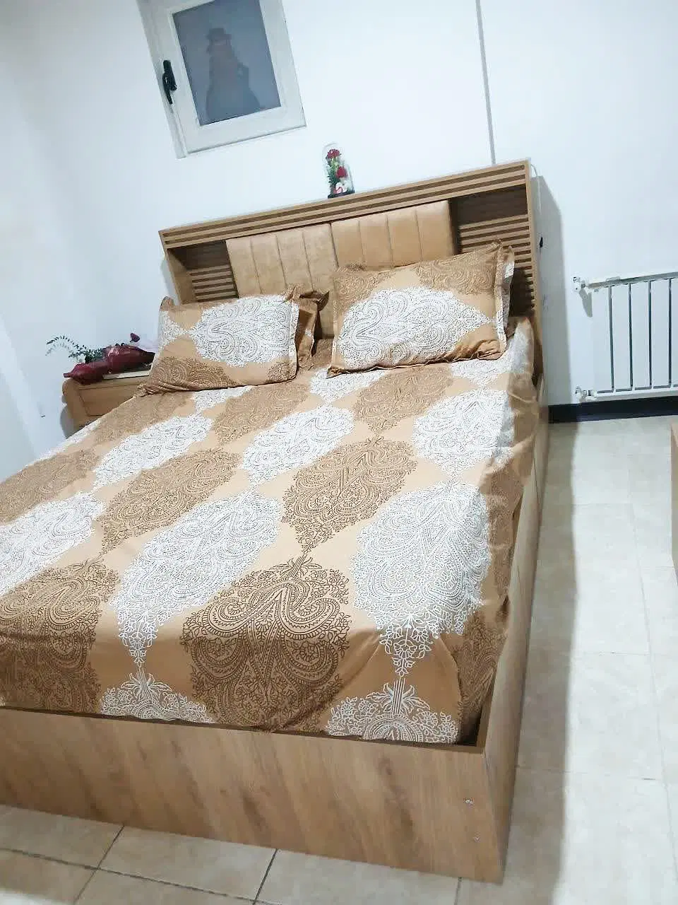 رهن و اجاره آپارتمان و خانه