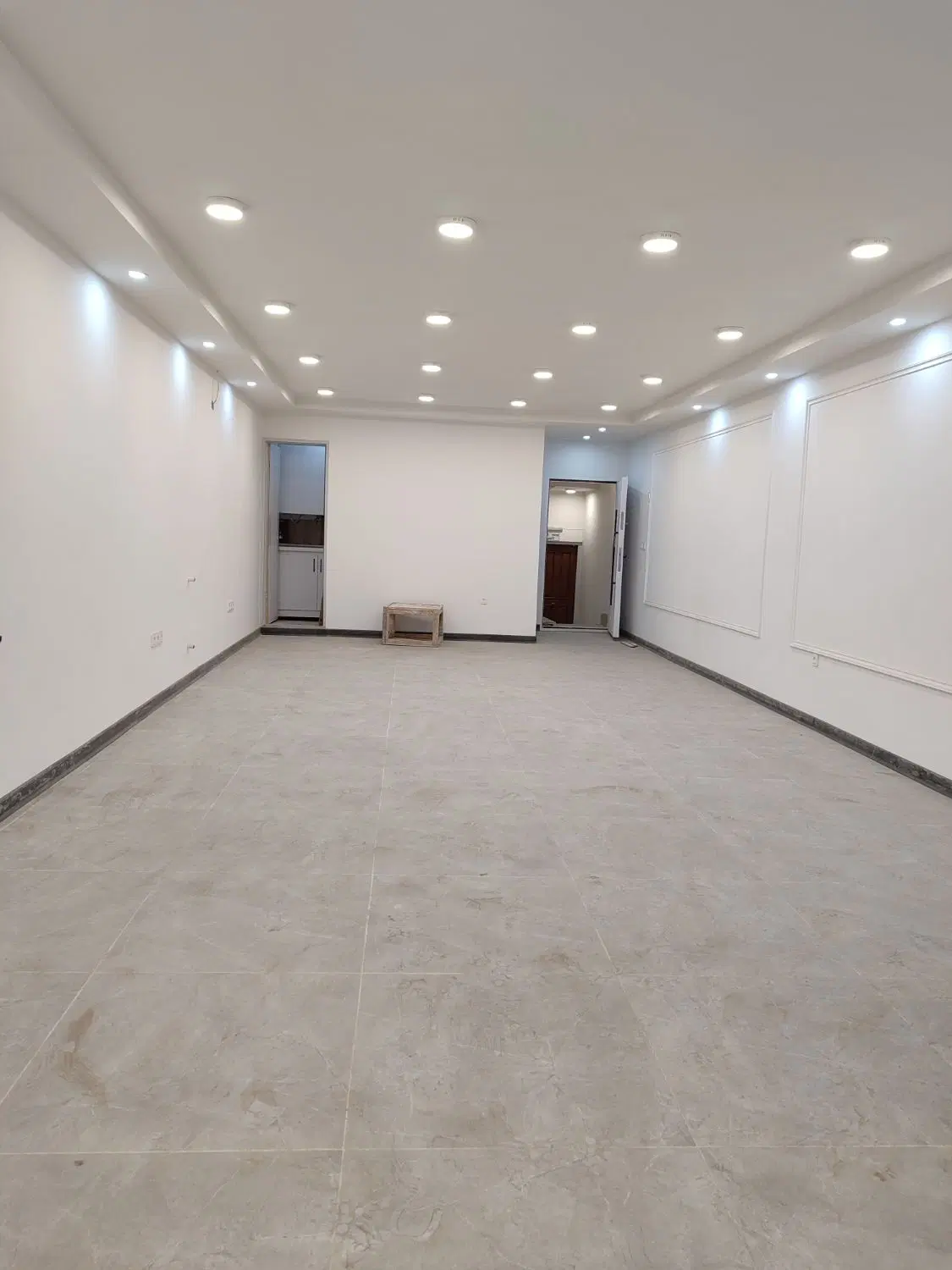 دفتر کار