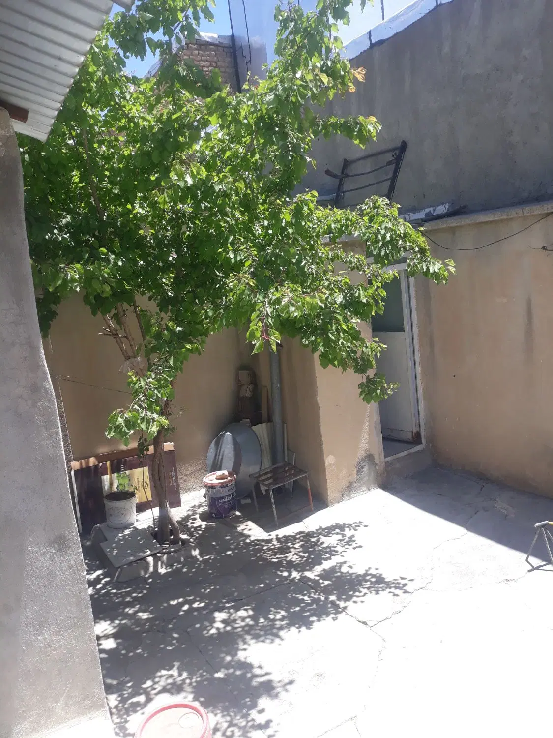 خانه