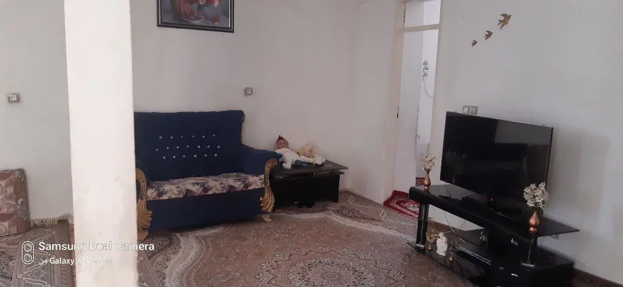 اجاره منزل مسکونی