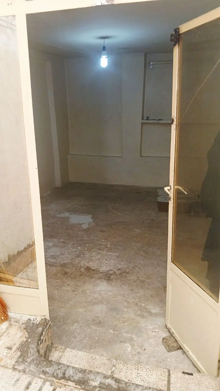 خانه ویلایی