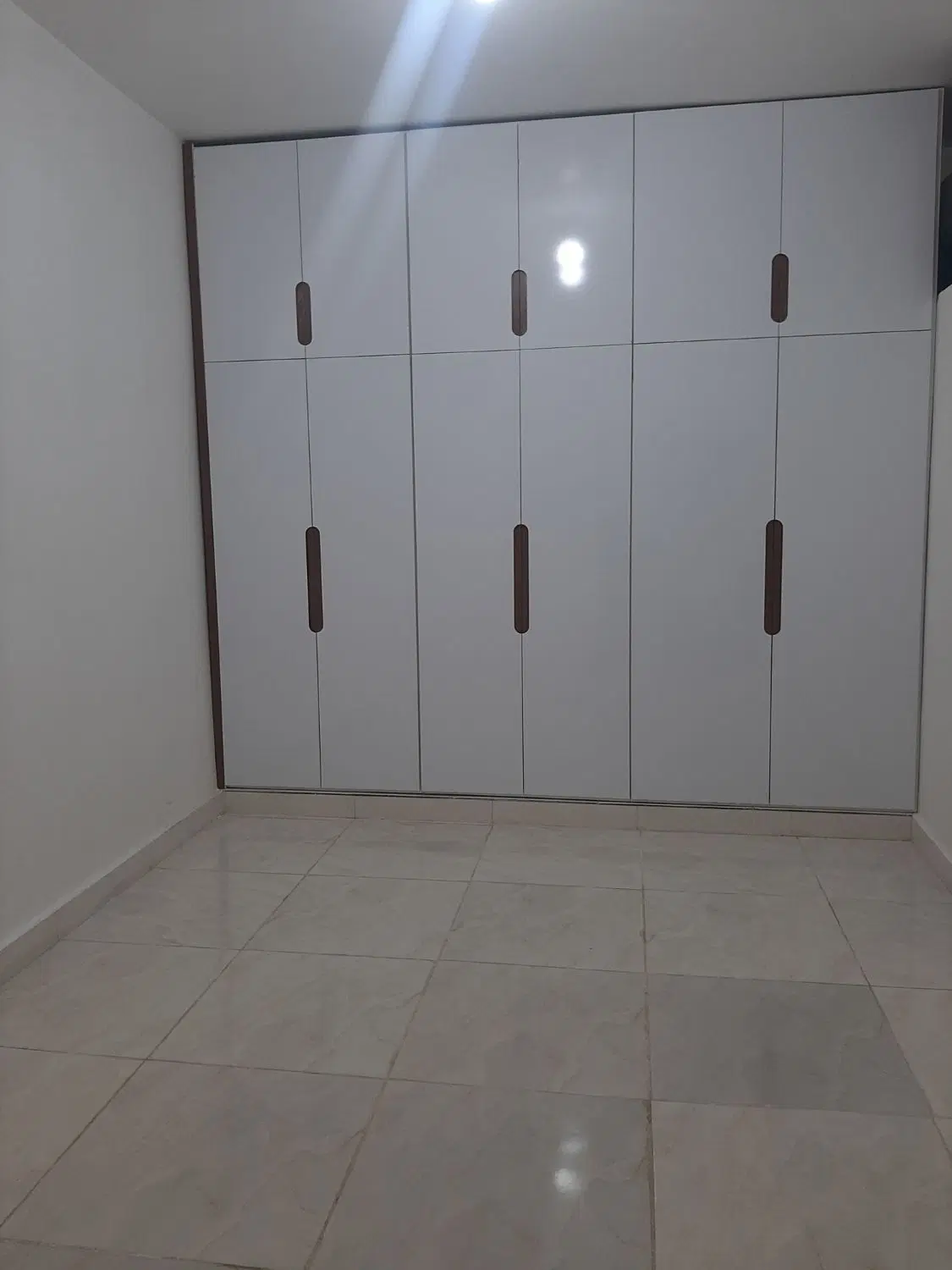 خونه ویلایی زیباشهر