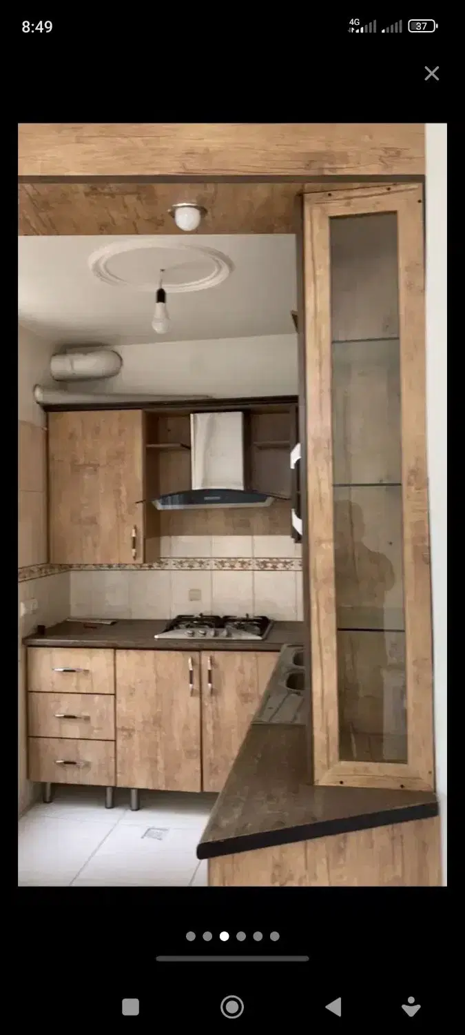 همخونه همخانه نیازمندم