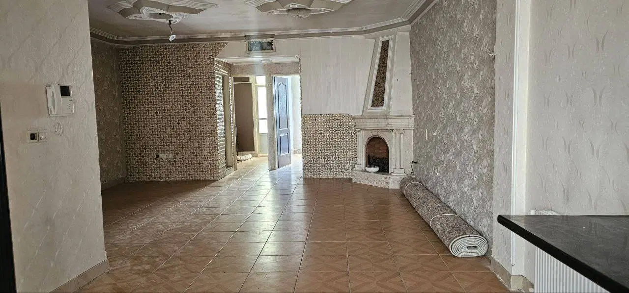 اجاره آپارتمان ۸۰متر تخلیه