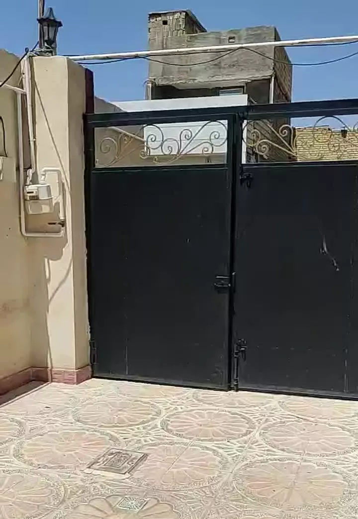 ویلایی 320 متری در قدیم آباد