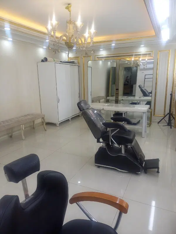 اجاره اتاق در متراژهای مختلف تکی یا باهم