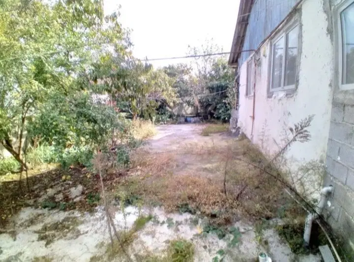 فروش ویلایی