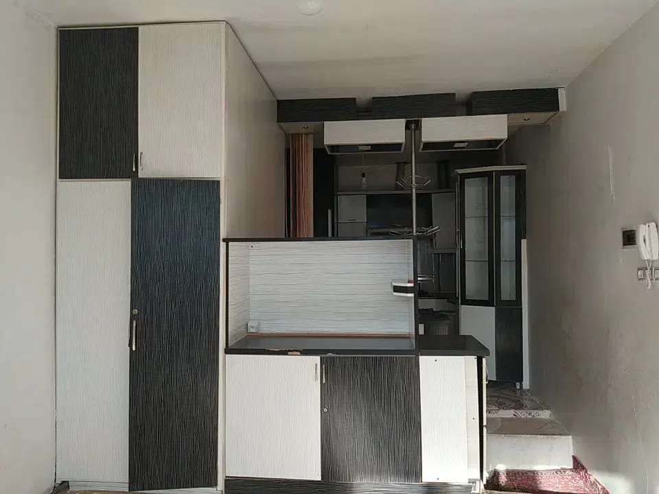 رهن و اجاره خانه