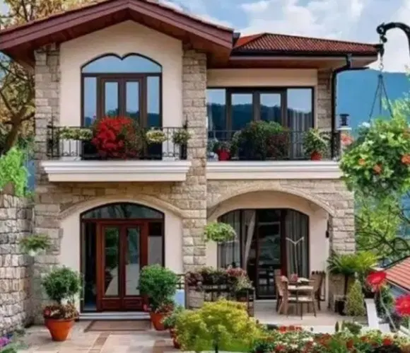 زمین تجاری واقع در سرچشمه