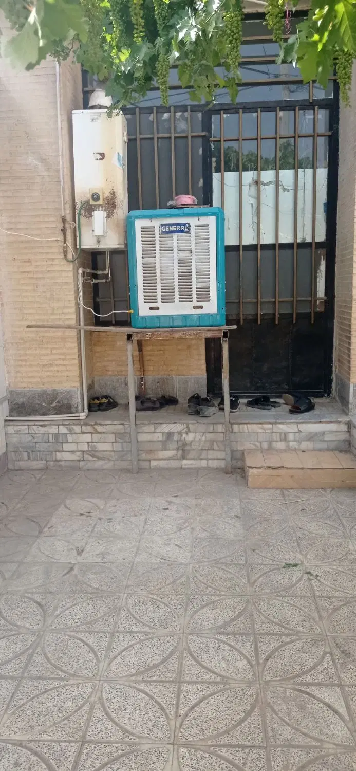 سویت 40متری اجاره