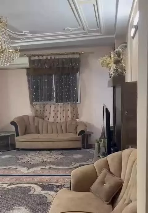 فروش آپارتمان