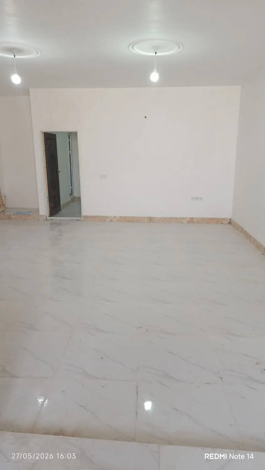 یک دستگاه طبقه سوم کلید اول