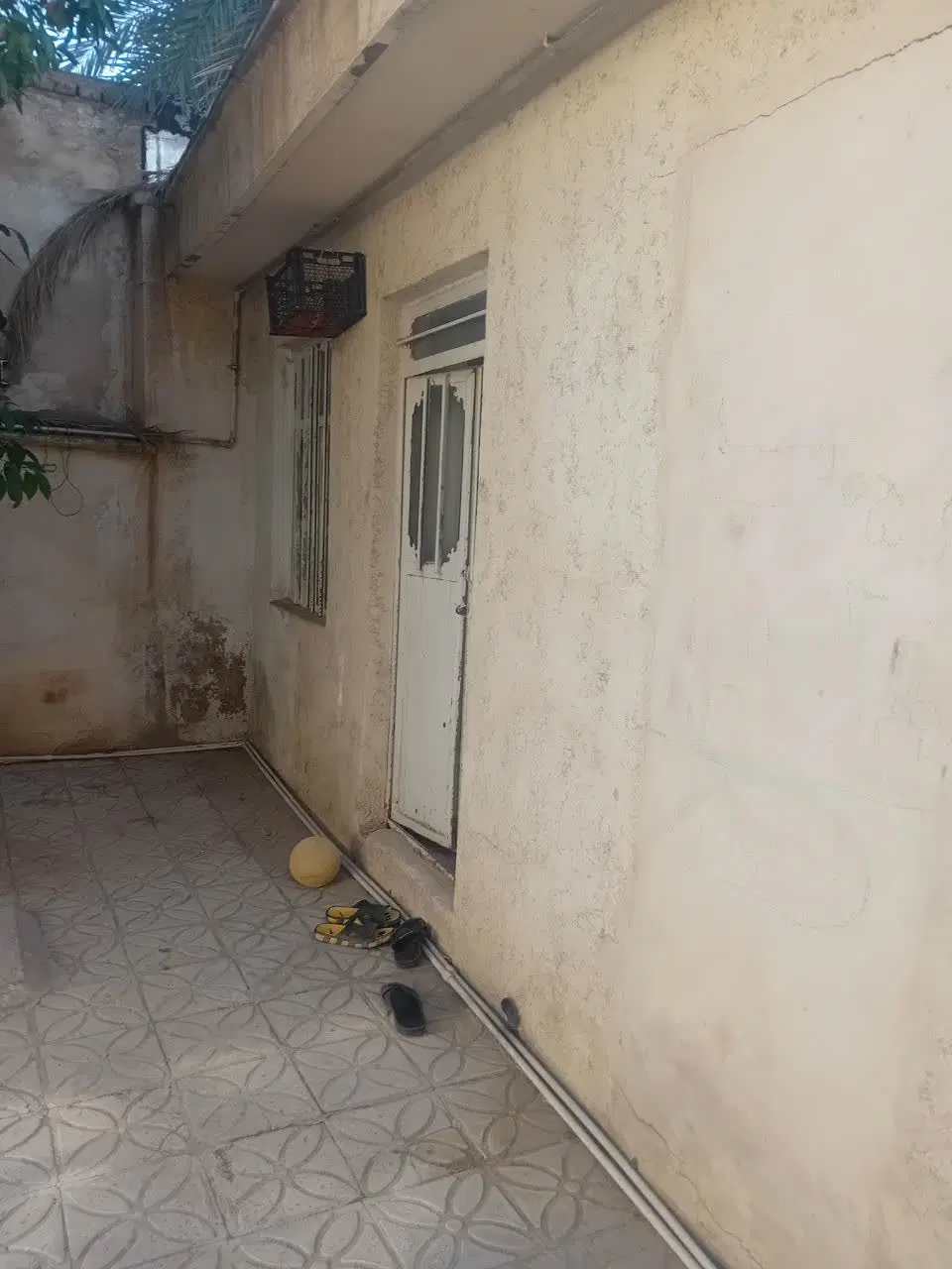 فروش خانه بلوار ارتش