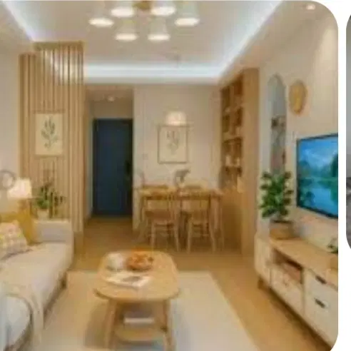 فروش منزل مسکونی سه طبقه مستقل