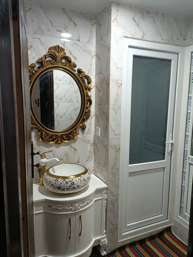 آپارتمان فروشی
