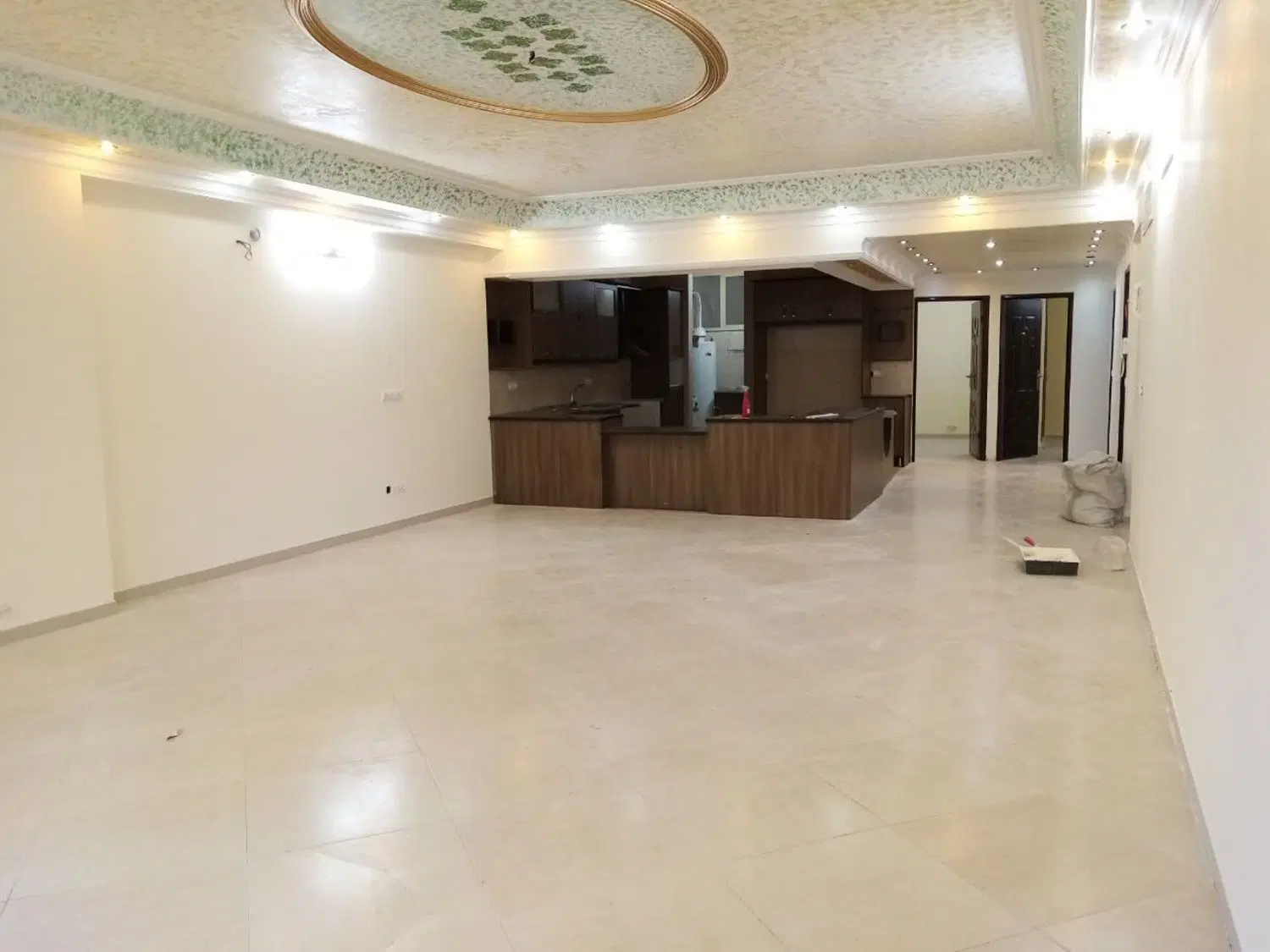 اجاره 170متری بلوارالهیه