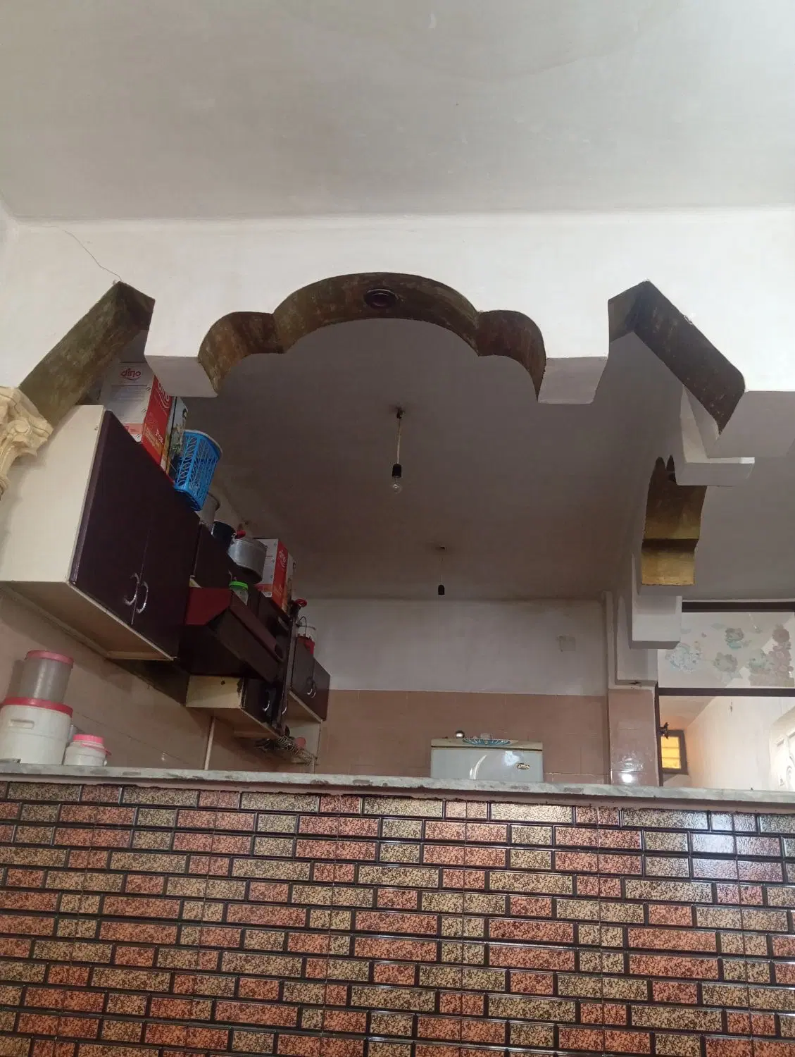 خانه رهن و اجاره