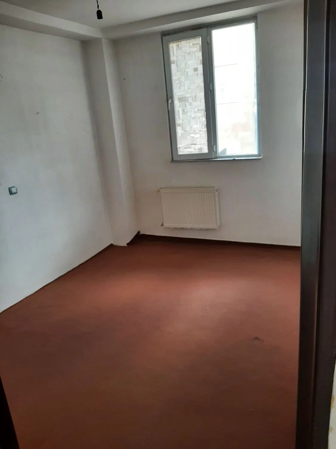 اجاره واحد در کارشناسان کوچه یاسر دو_ ۲خواب