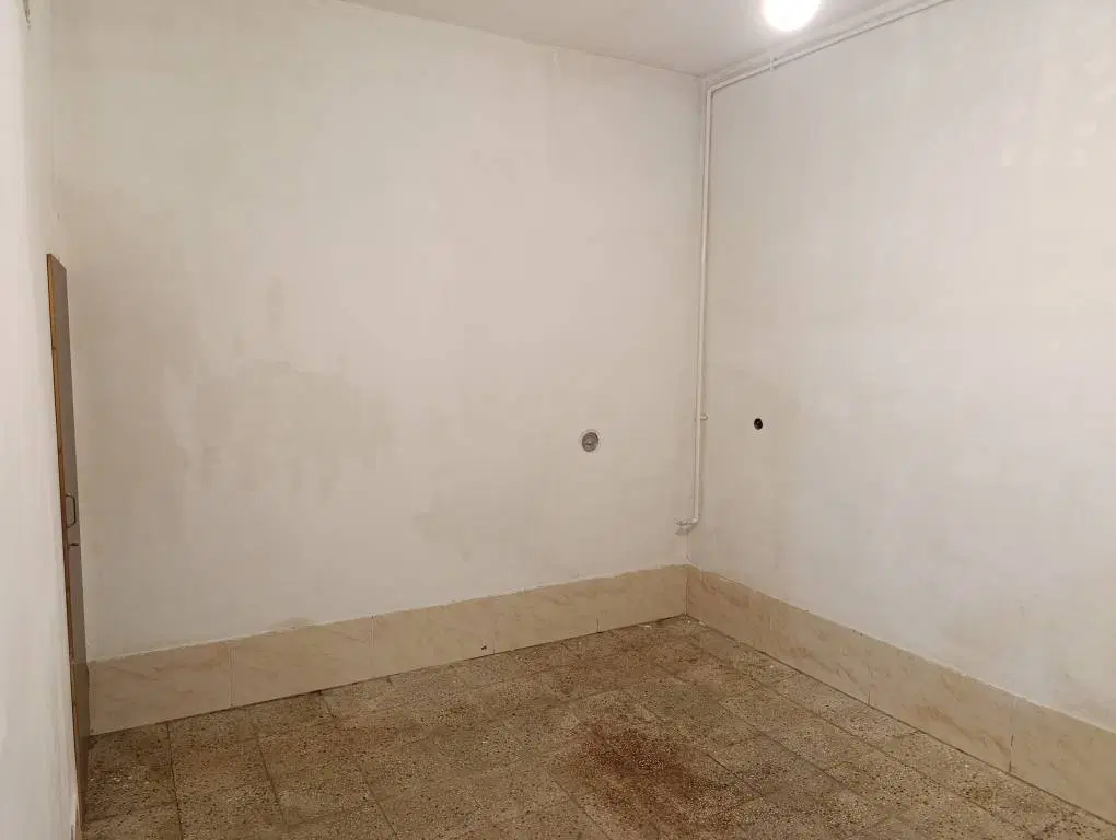 رهن خانه کشن