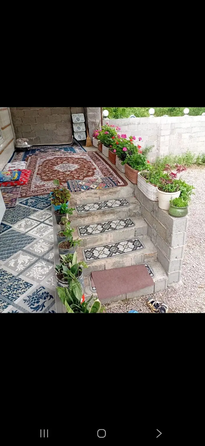 فروش ویلا