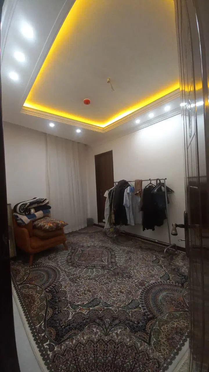 رهن و اجاره