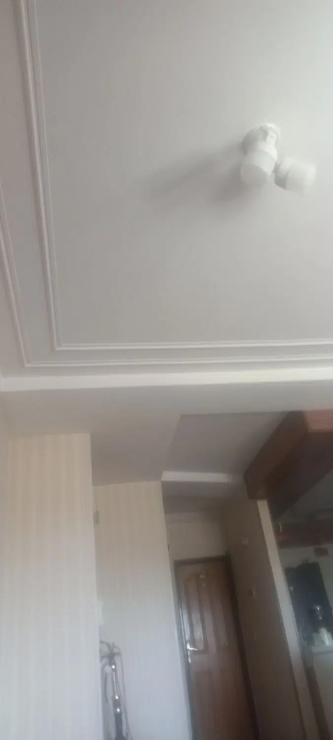 اجاره اپارتمان