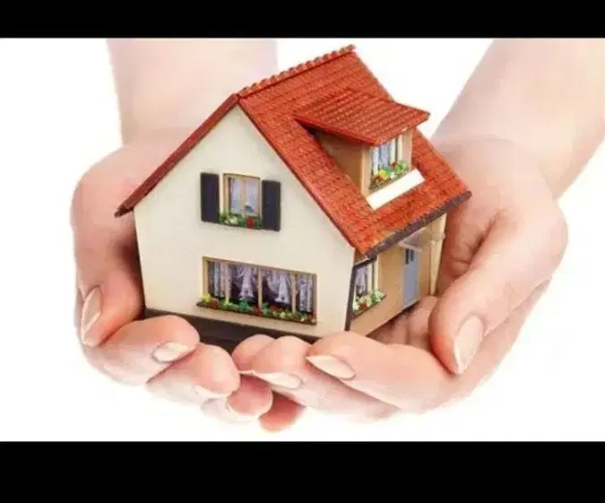 فروش آپارتمان ۸۵ متری در مرتضی گرد