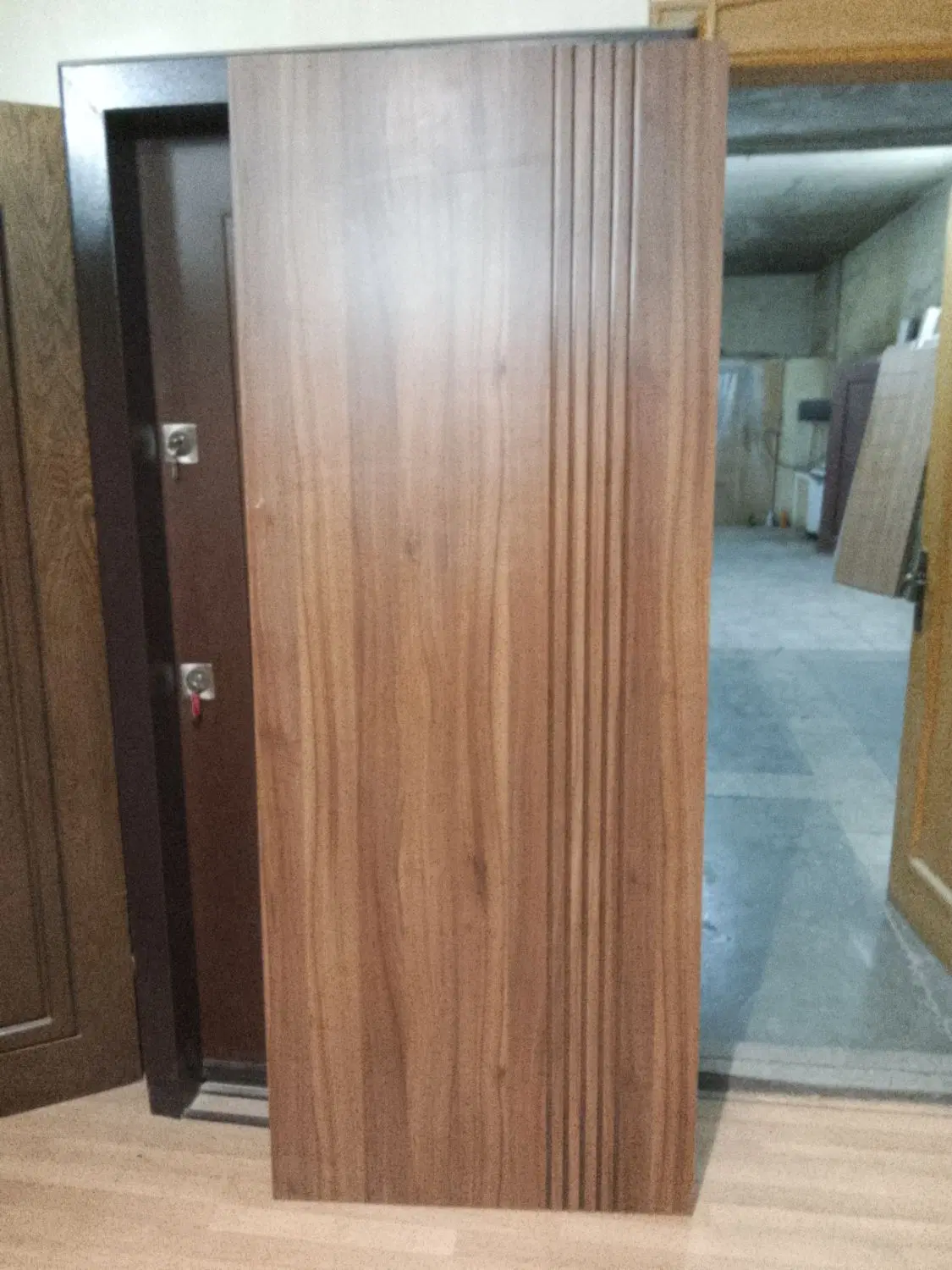 منزل مسکونی ویلایی
