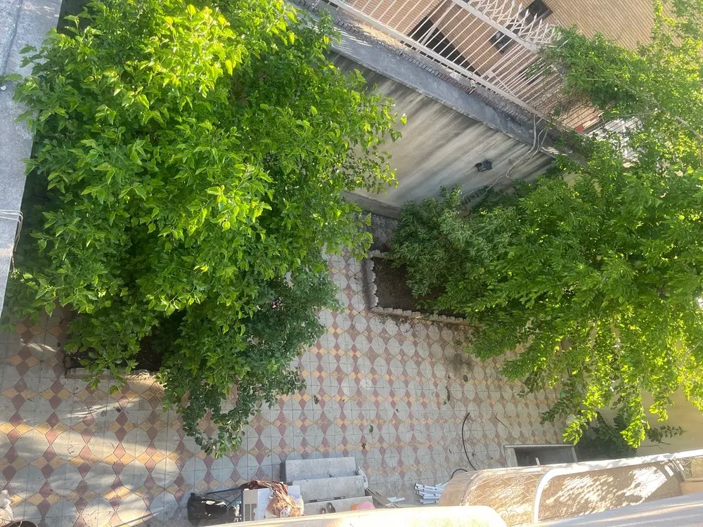 فروش فوری مغازه شریعتی جنوبی شهناز