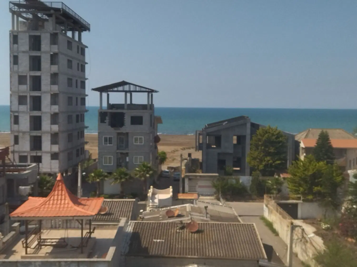 اجاره ویلا تک خواب جکوزی دار