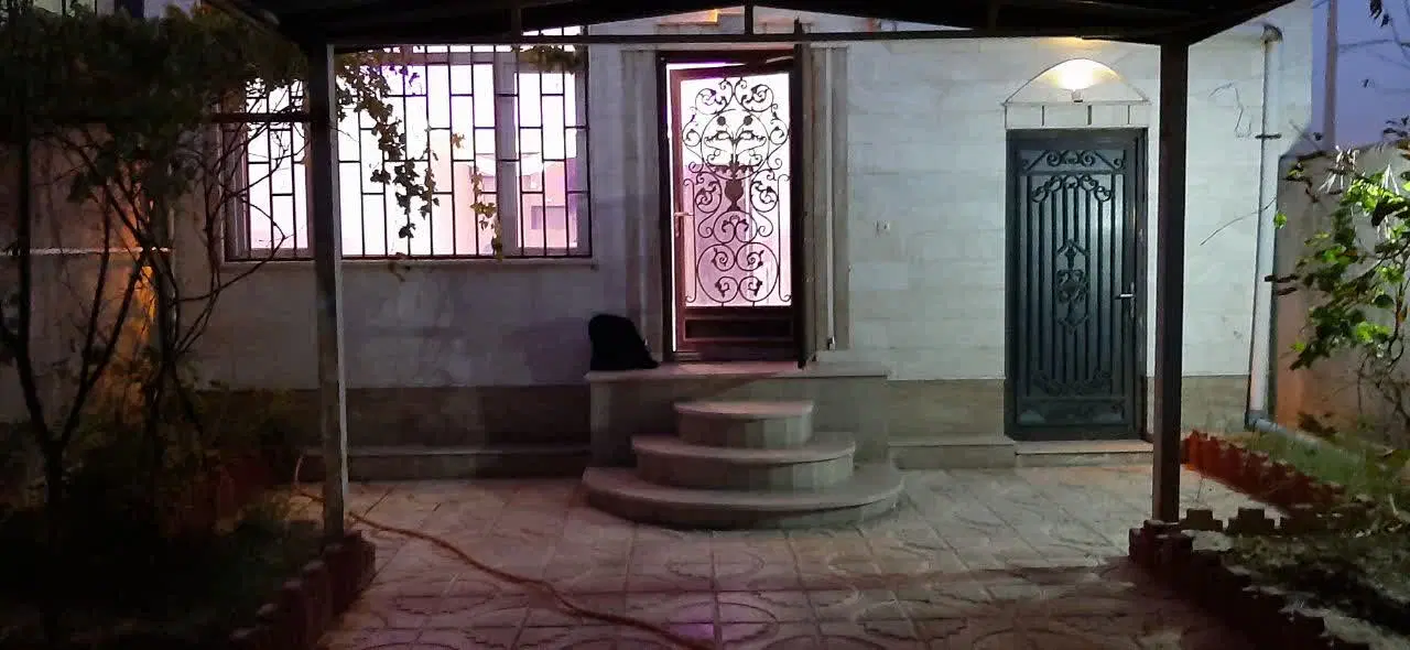 اجاره آپارتمان ۱۰۰متری شهرک خرم