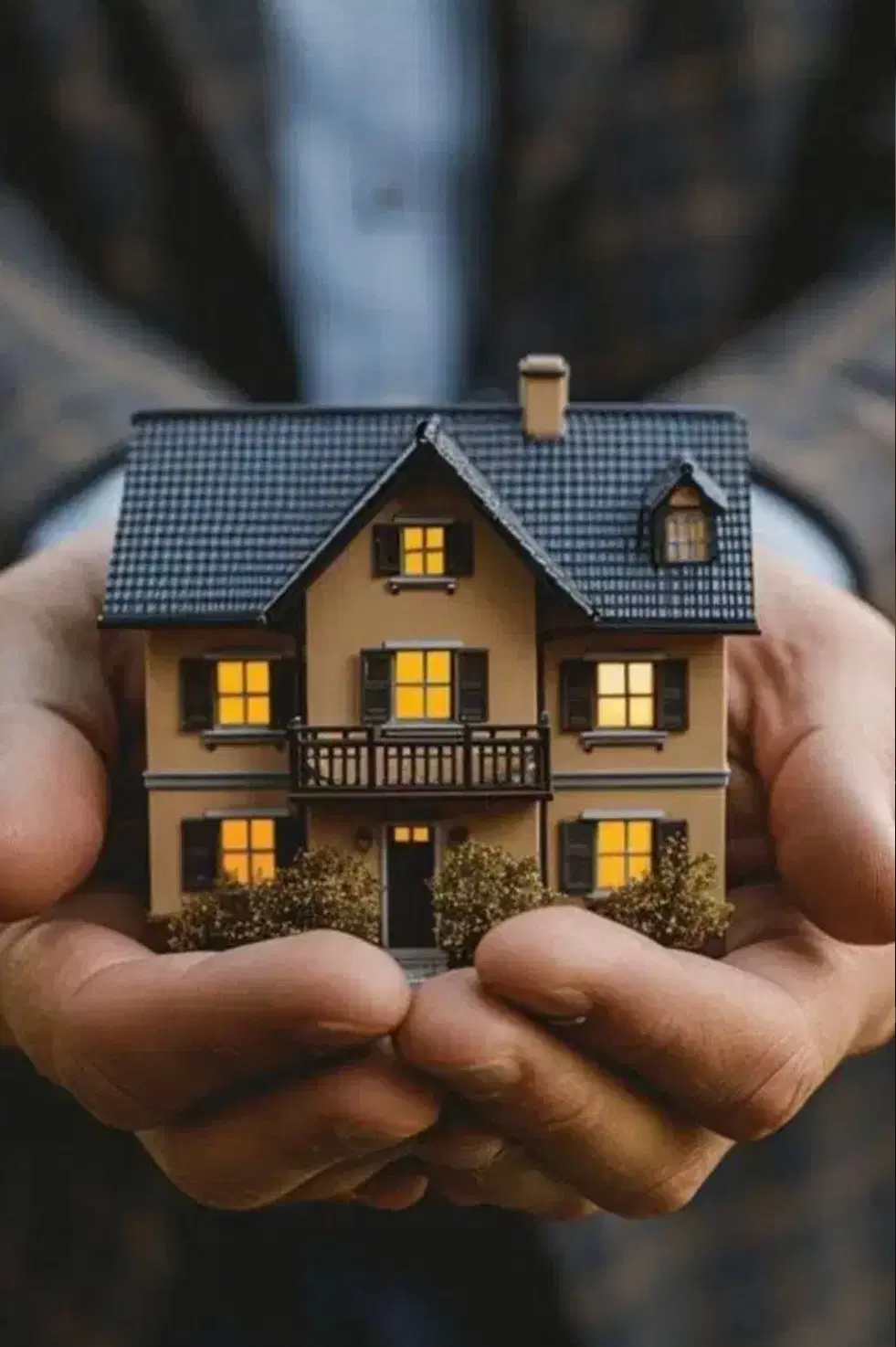 فروش منزل ویلایی شناژی
