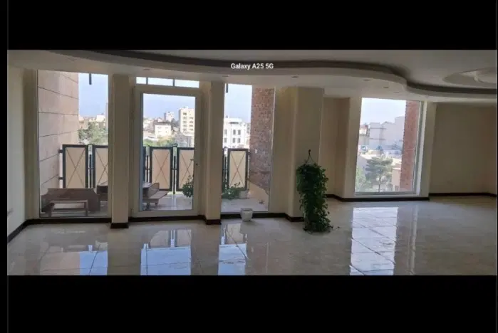 پارک نشاط_ دوخواب غرق نور_ شمالی جنوبی