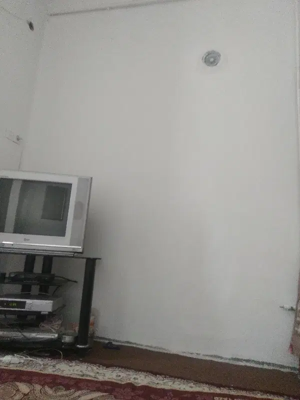 خانه ۵۲ متری وکیل اقا