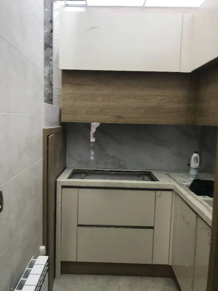 فروش ویلایی در بندر انزلی