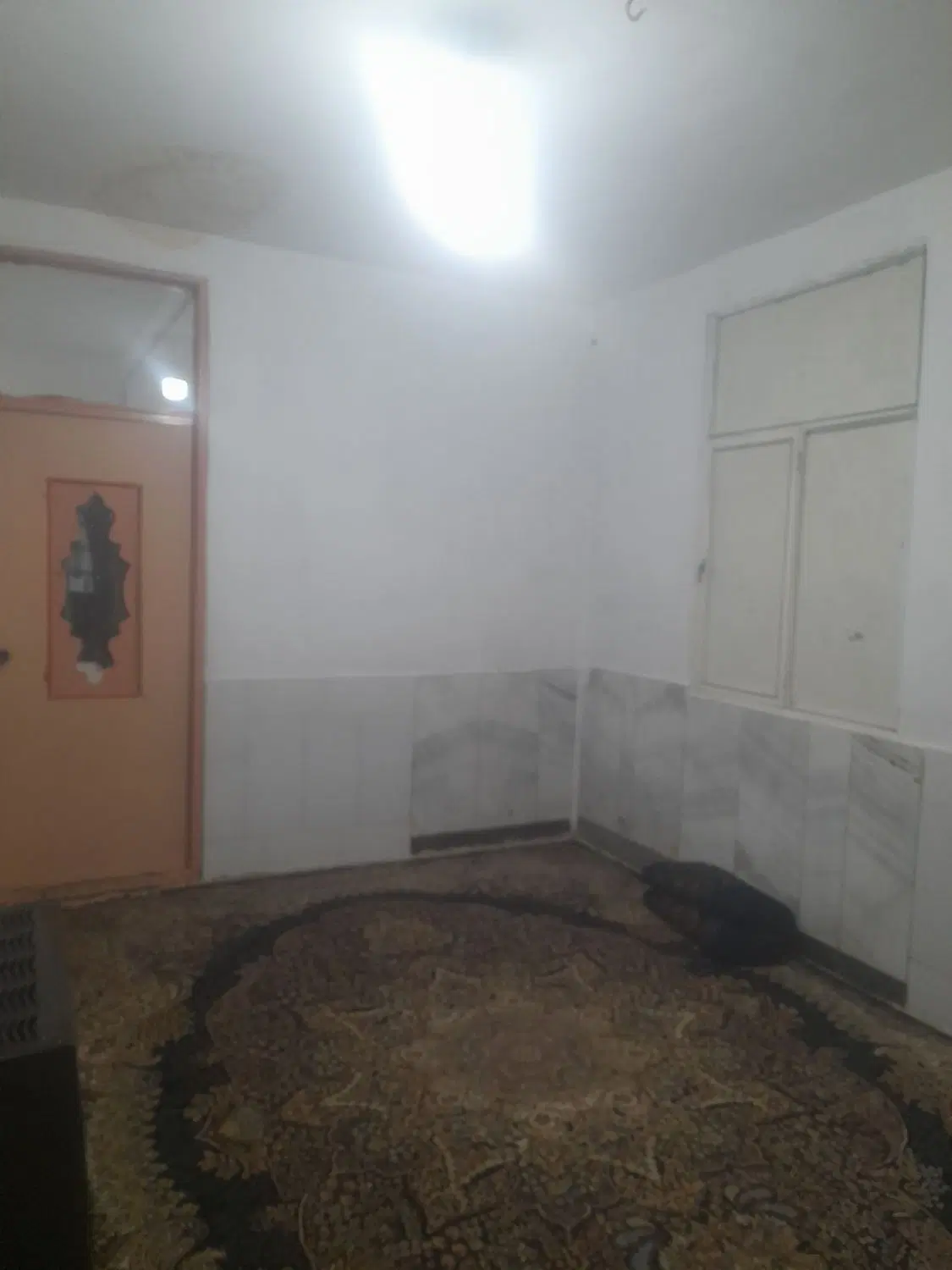 خانه اجاره ای