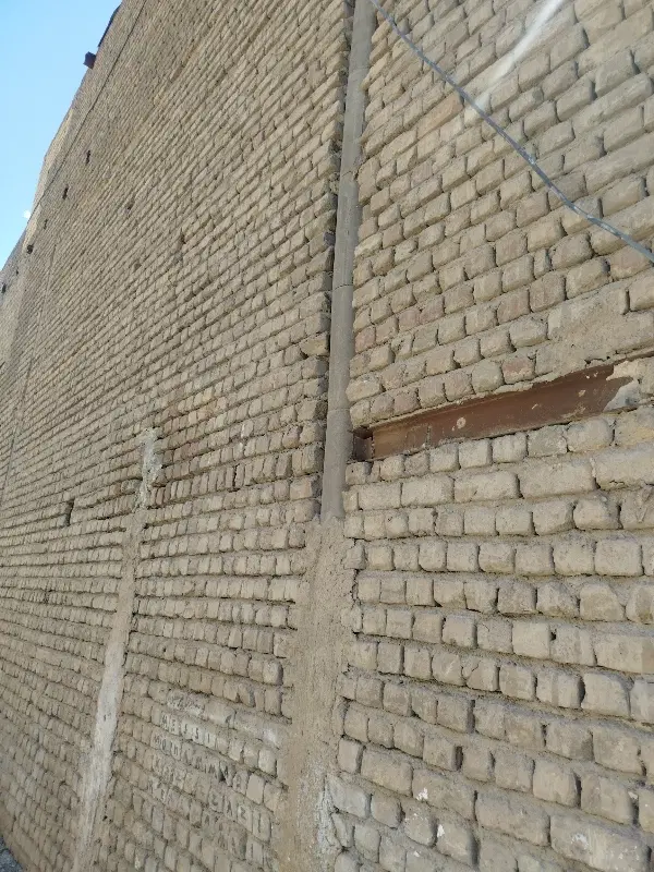 اجاره مسکونی ویلایی حیاط دار