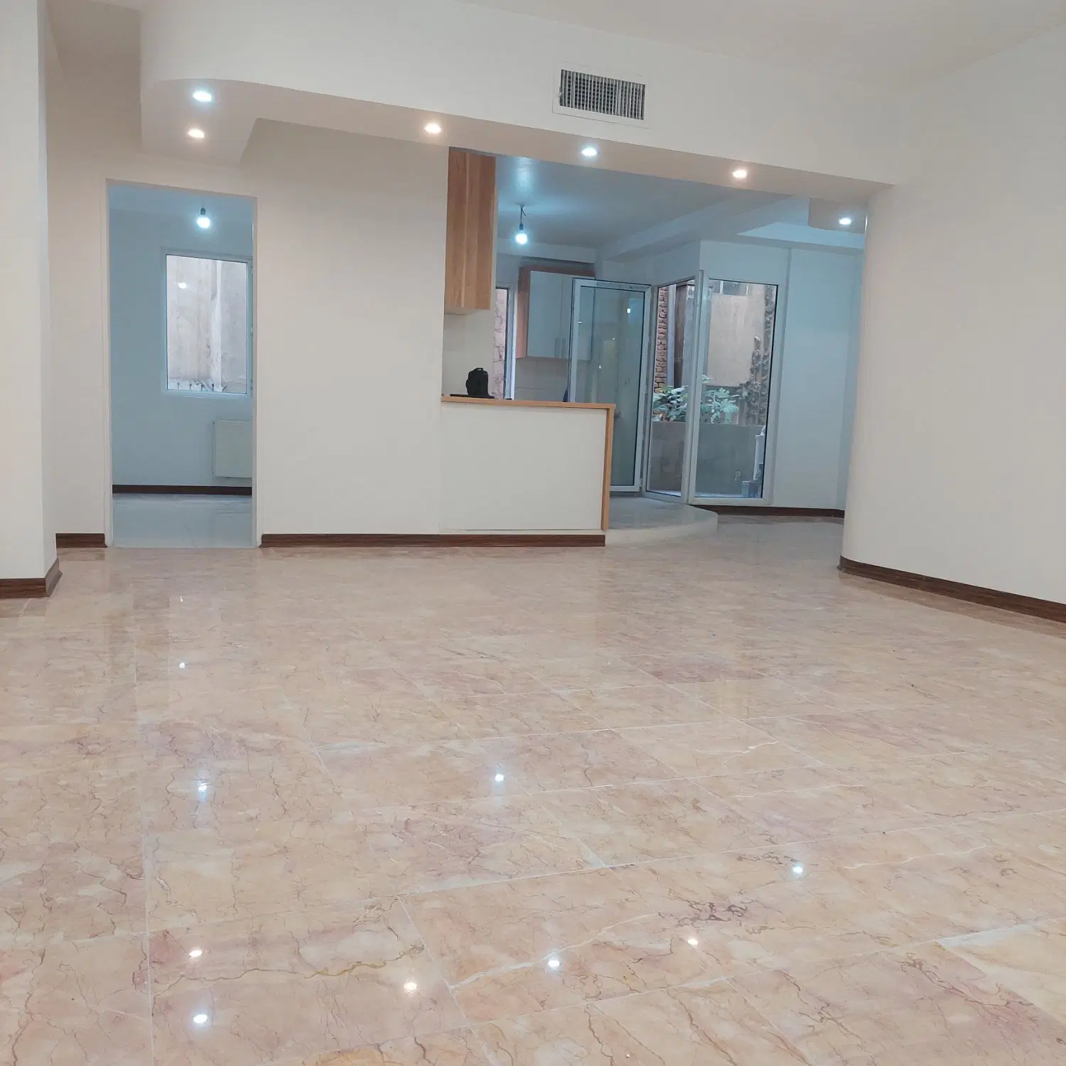 ۹۶متر_دوخواب_فول امکانات