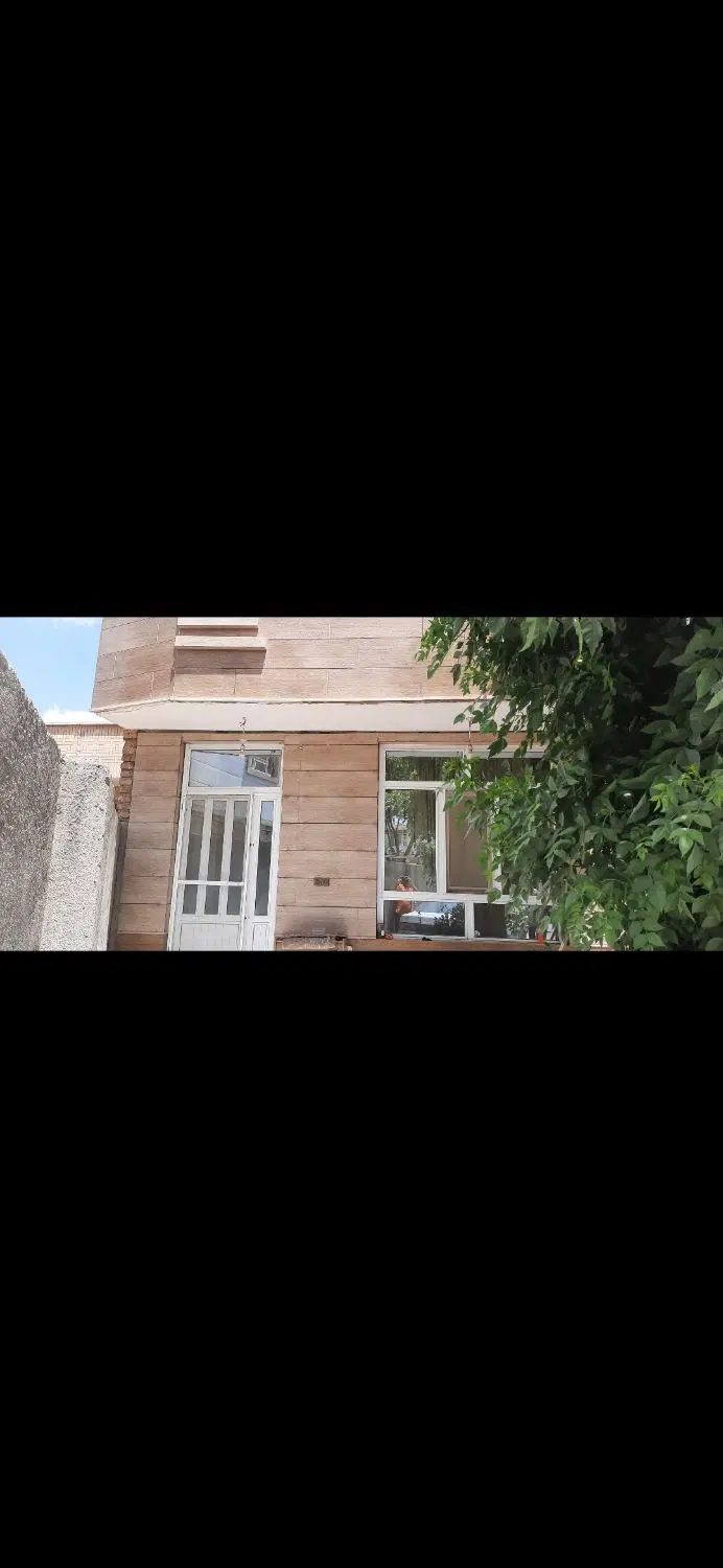 رهن اجاره خونه ویلایی