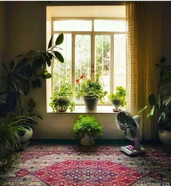 خونه اجاره ای