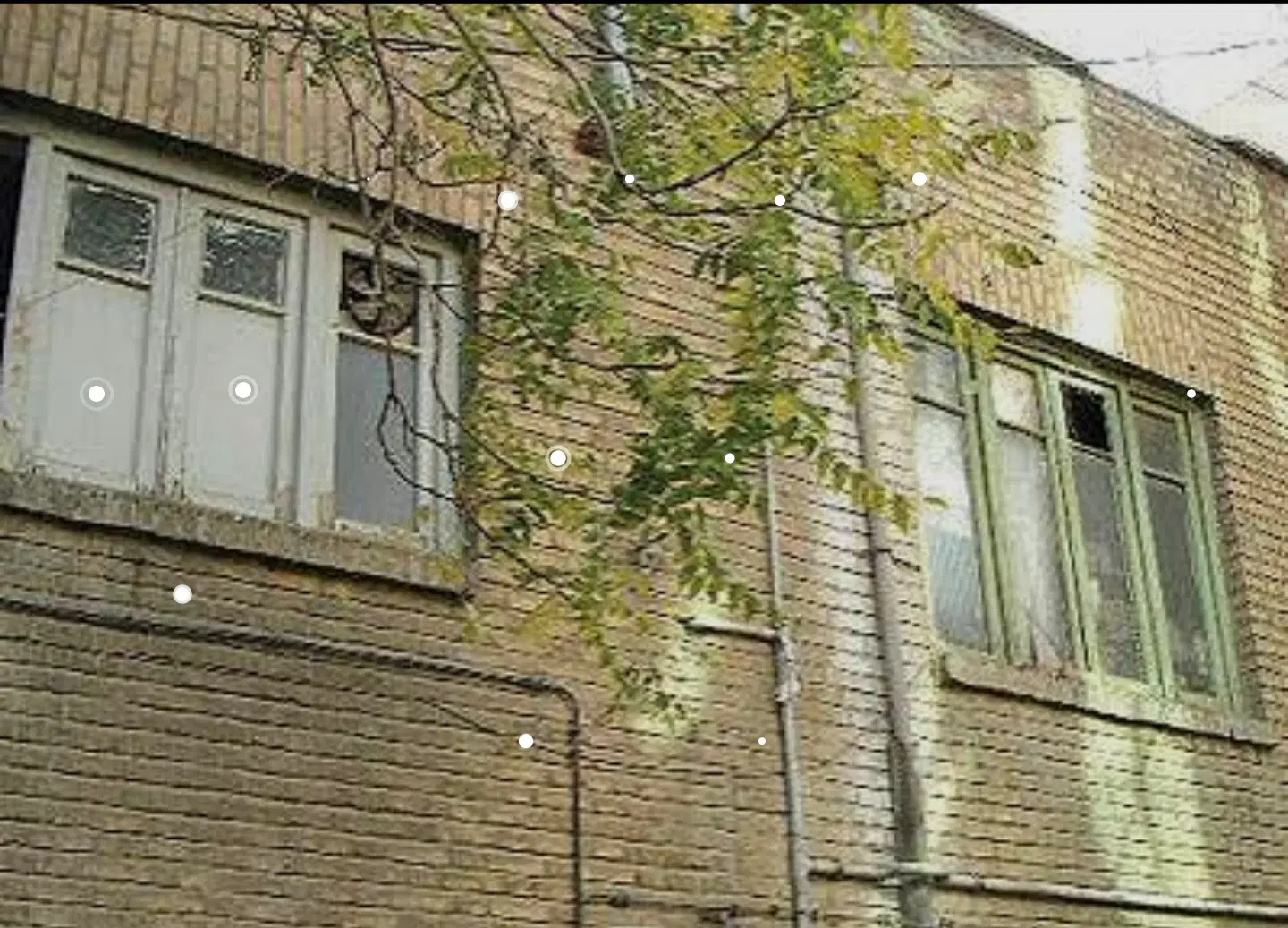 کلنگی،شمالی،جوانمردان