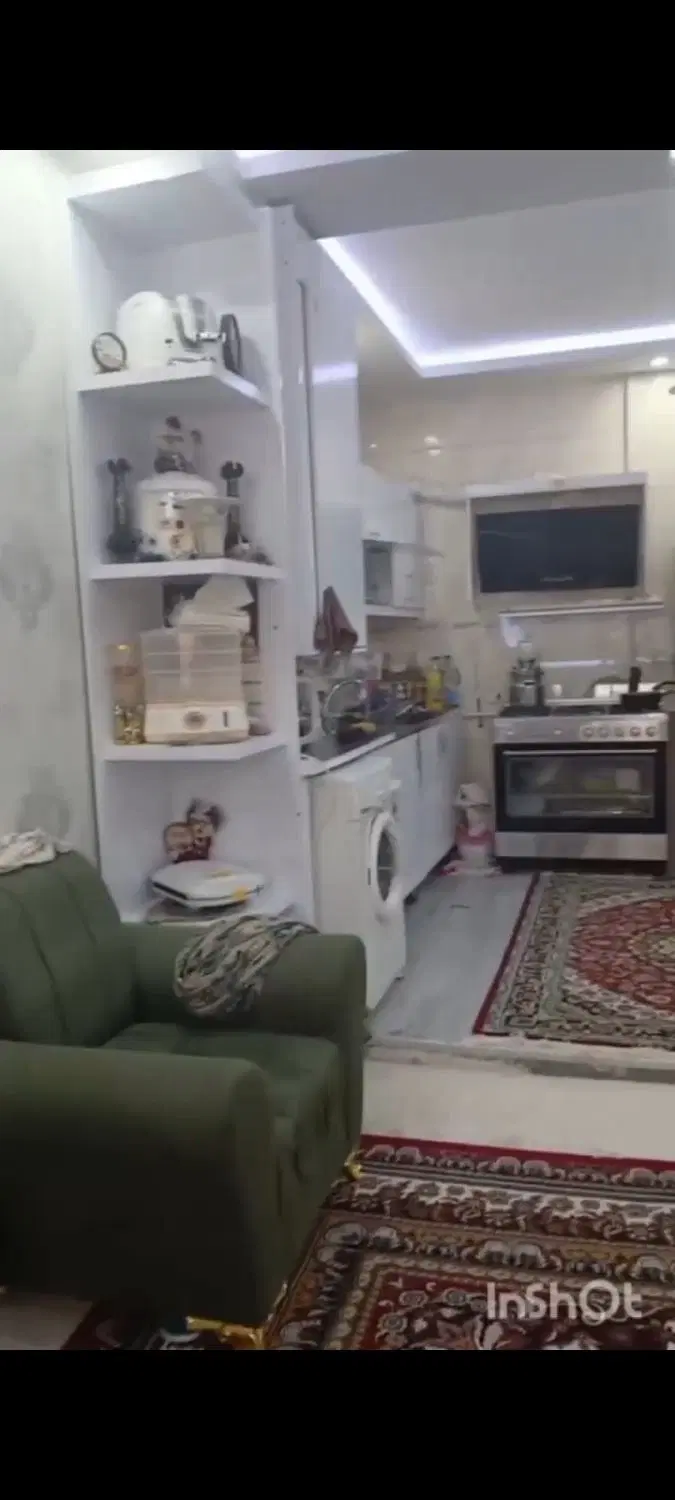 منزل اجاره و رهن