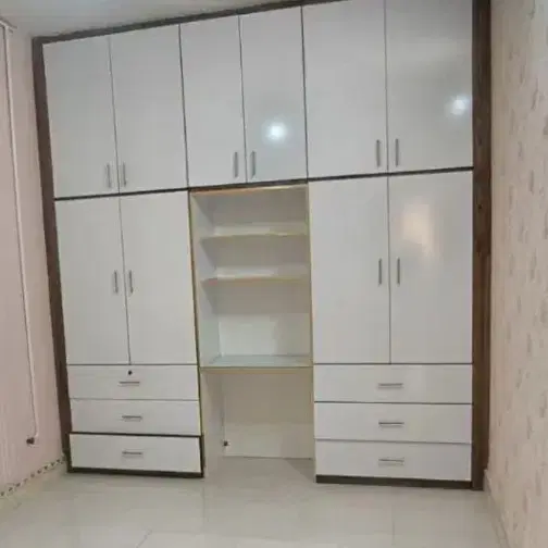 ویلایی  دوبلکس دربست موسوی۷
