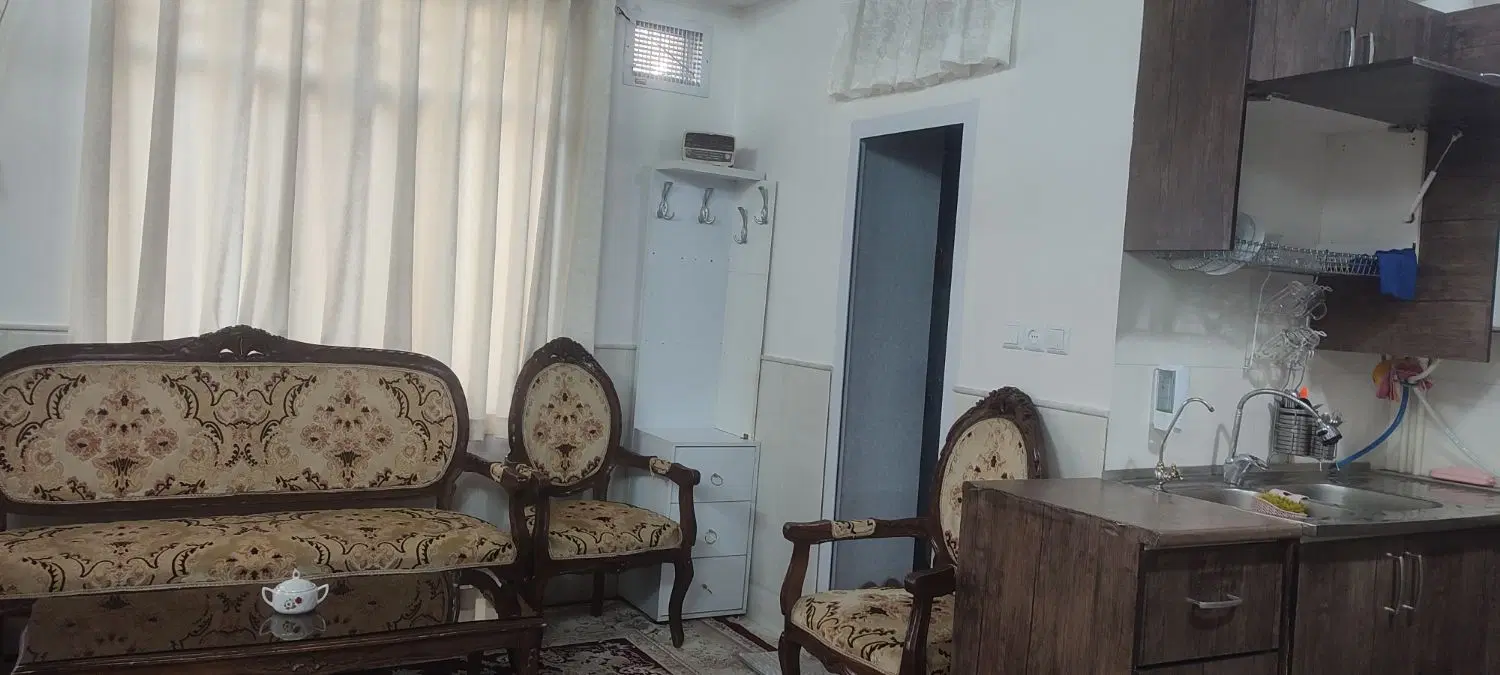 سوئیت قمصر