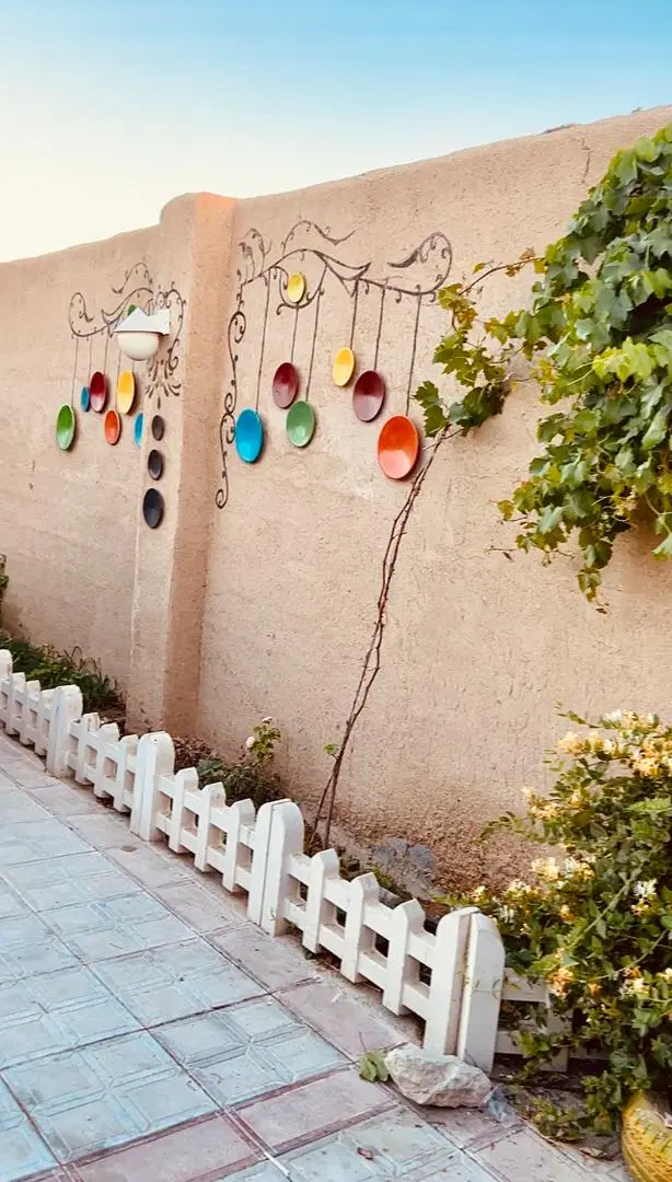 فروش مسکونی گارماسه