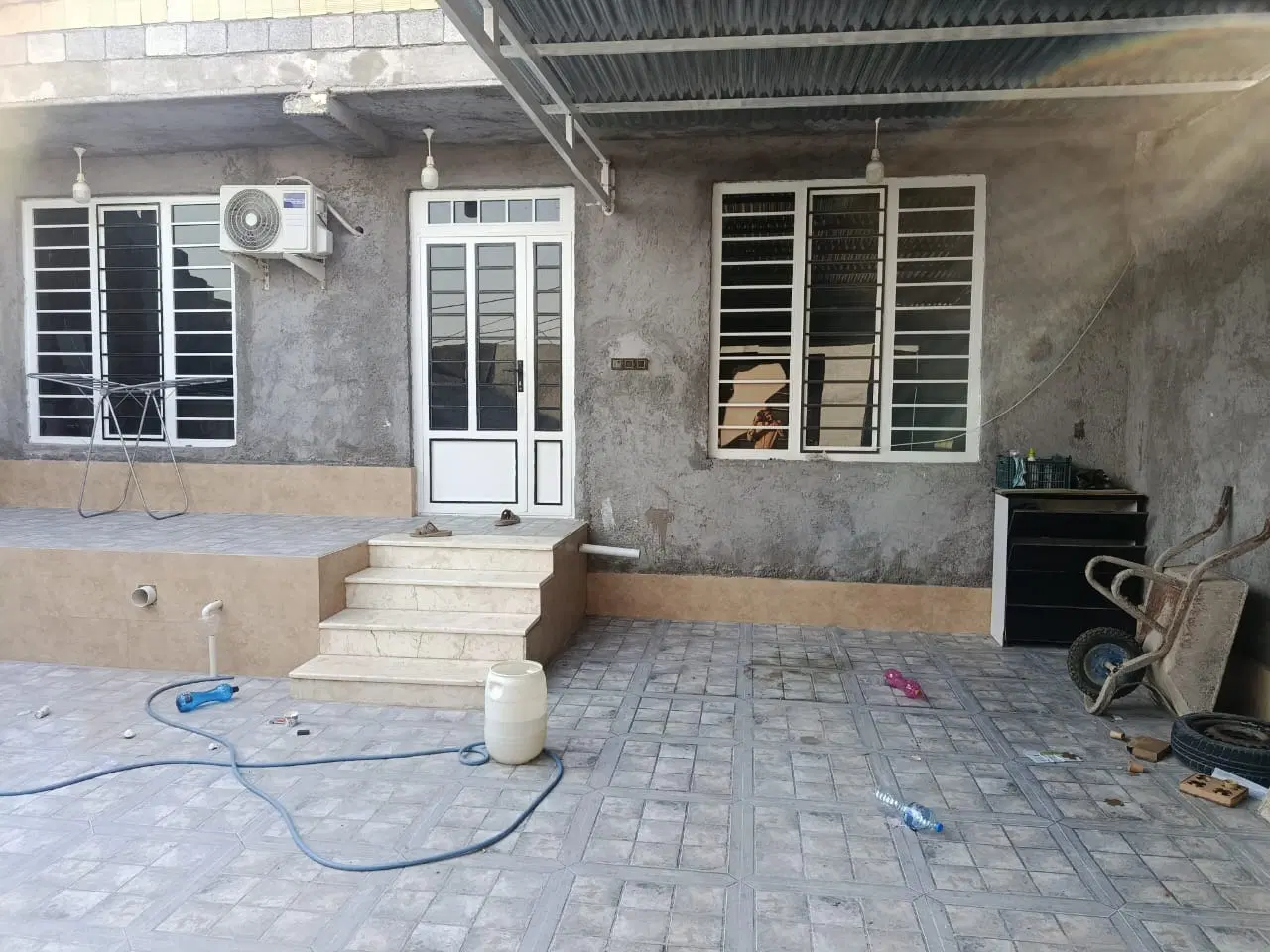 رهن کامل