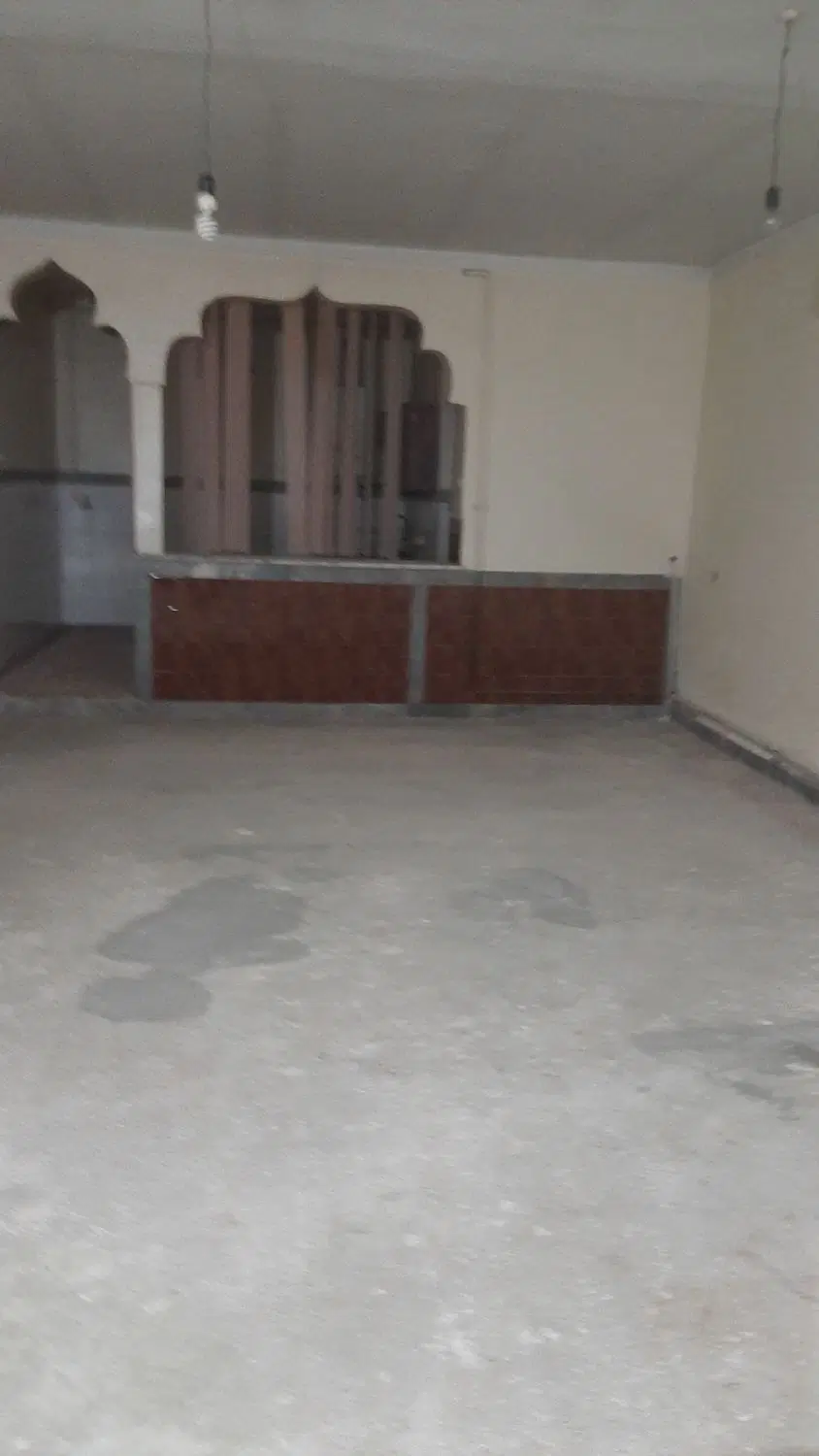 فروش آنی خانه ویلایی در خیابان مطهری کوچه ۷