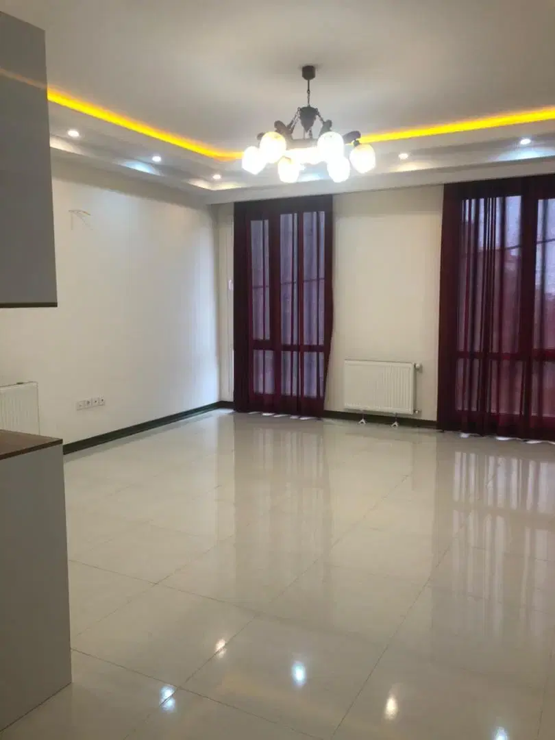 منزل مسکونی در لاهیجان