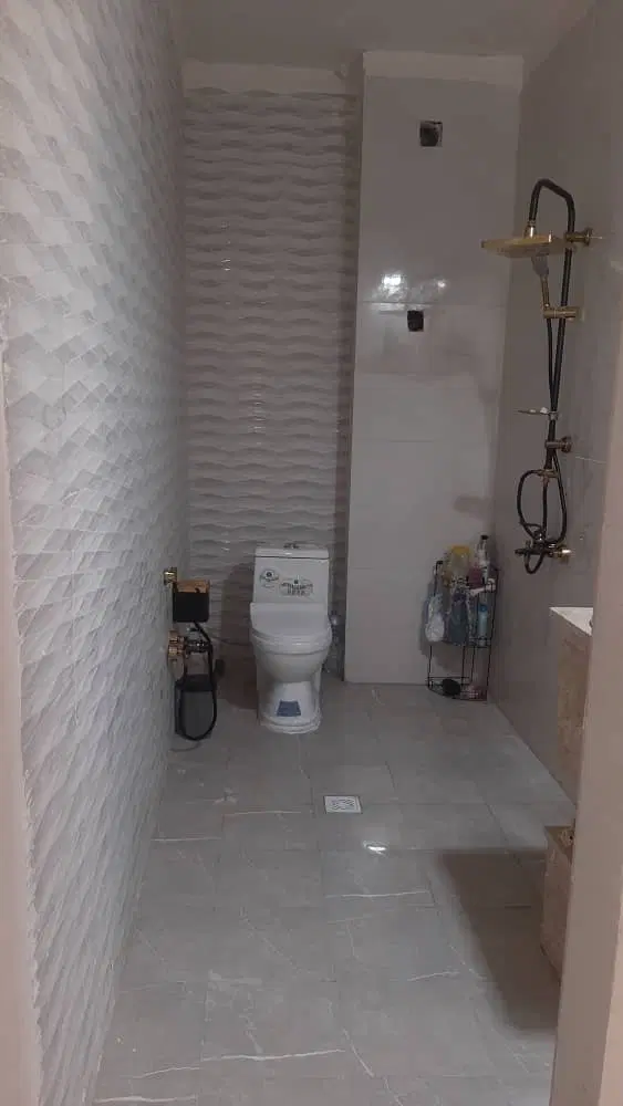 رهن و اجاره منزل جرسقان