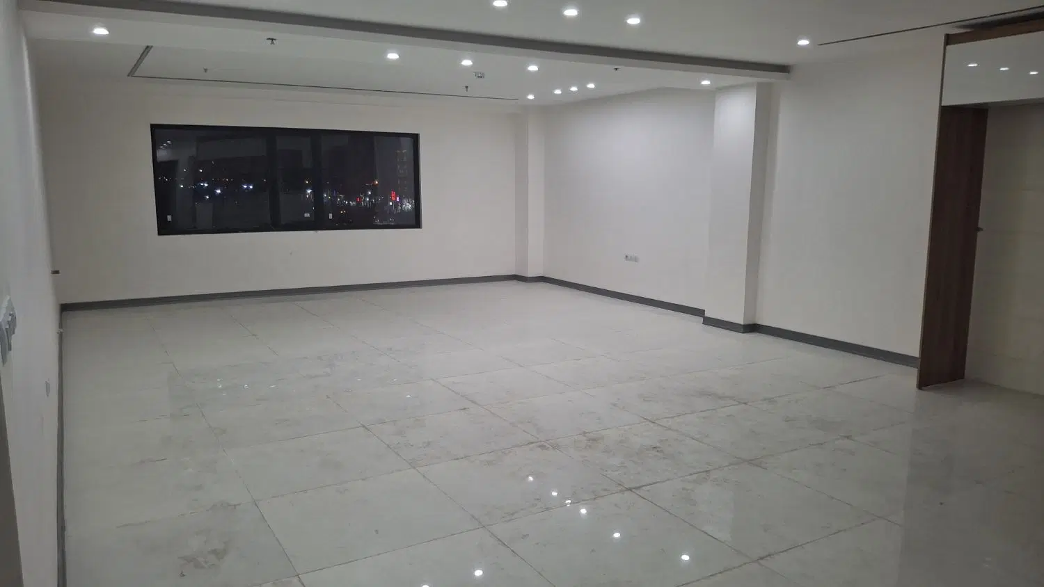 رهن آپارتمان 170متری